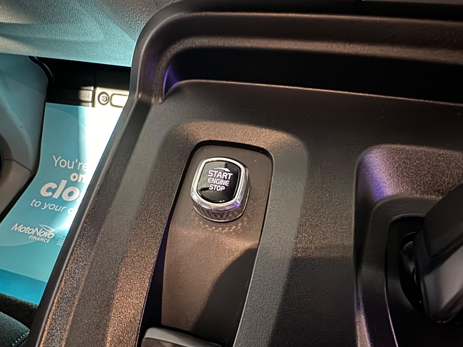 Used LEVC VN5 2021 for sale - 77456003: Photo 52