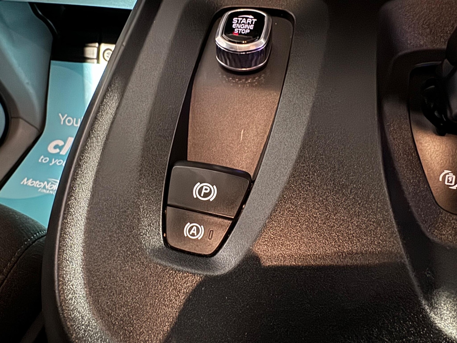 Used LEVC VN5 2021 for sale - 77456003: Photo 53