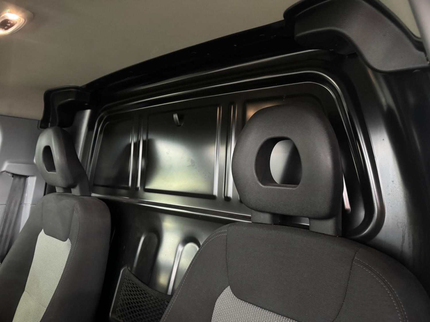 Used LEVC VN5 2021 for sale - 77456003: Photo 61