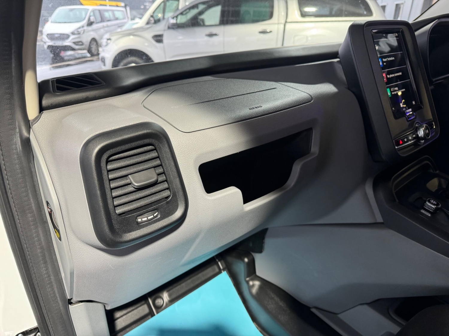 Used LEVC VN5 2021 for sale - 77456003: Photo 62