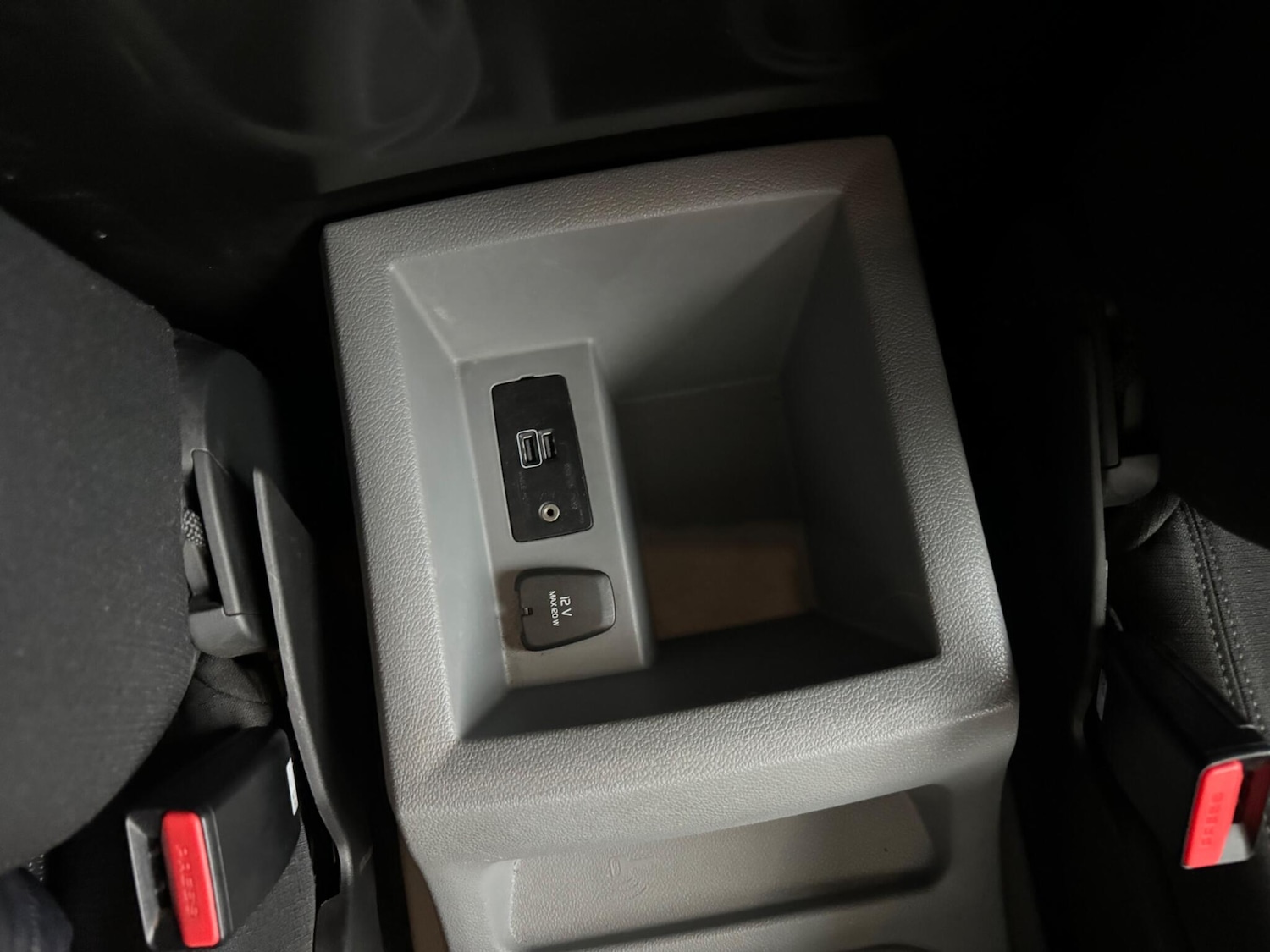 Used LEVC VN5 2021 for sale - 77456003: Photo 64