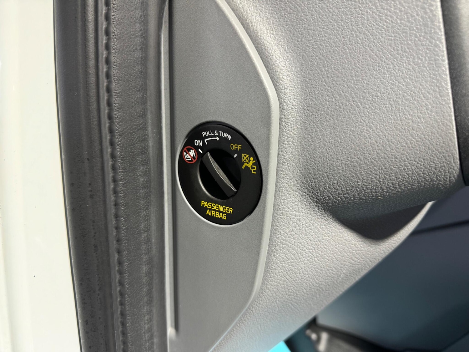 Used LEVC VN5 2021 for sale - 77456003: Photo 65