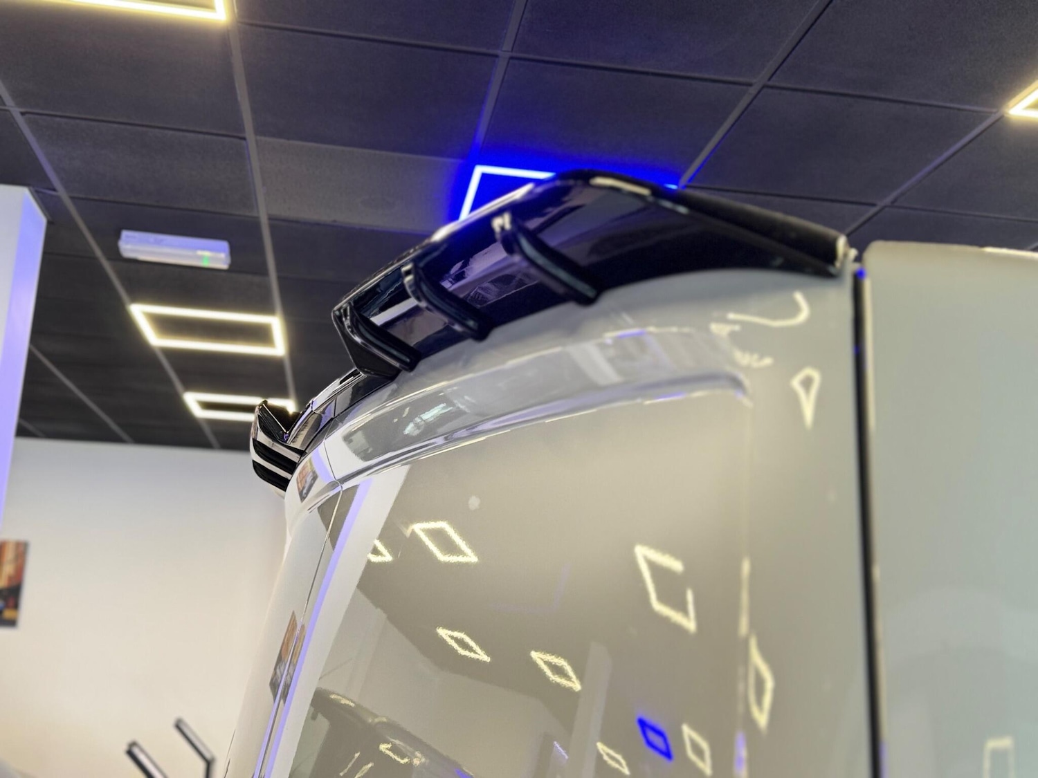 Used Ford Transit Custom 2025 for sale - 78128153: Photo 31