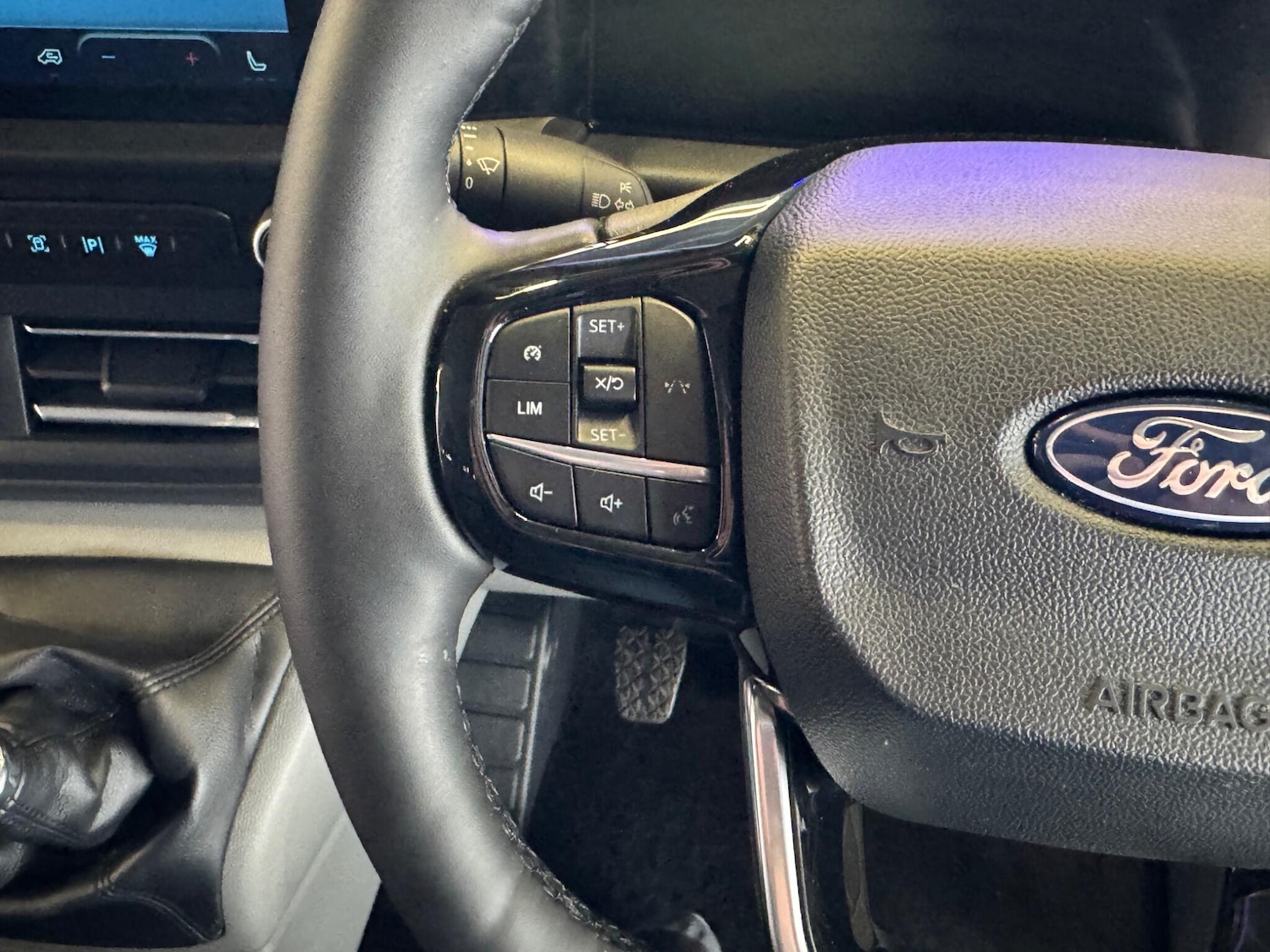 Used Ford Transit Custom 2025 for sale - 78128153: Photo 49