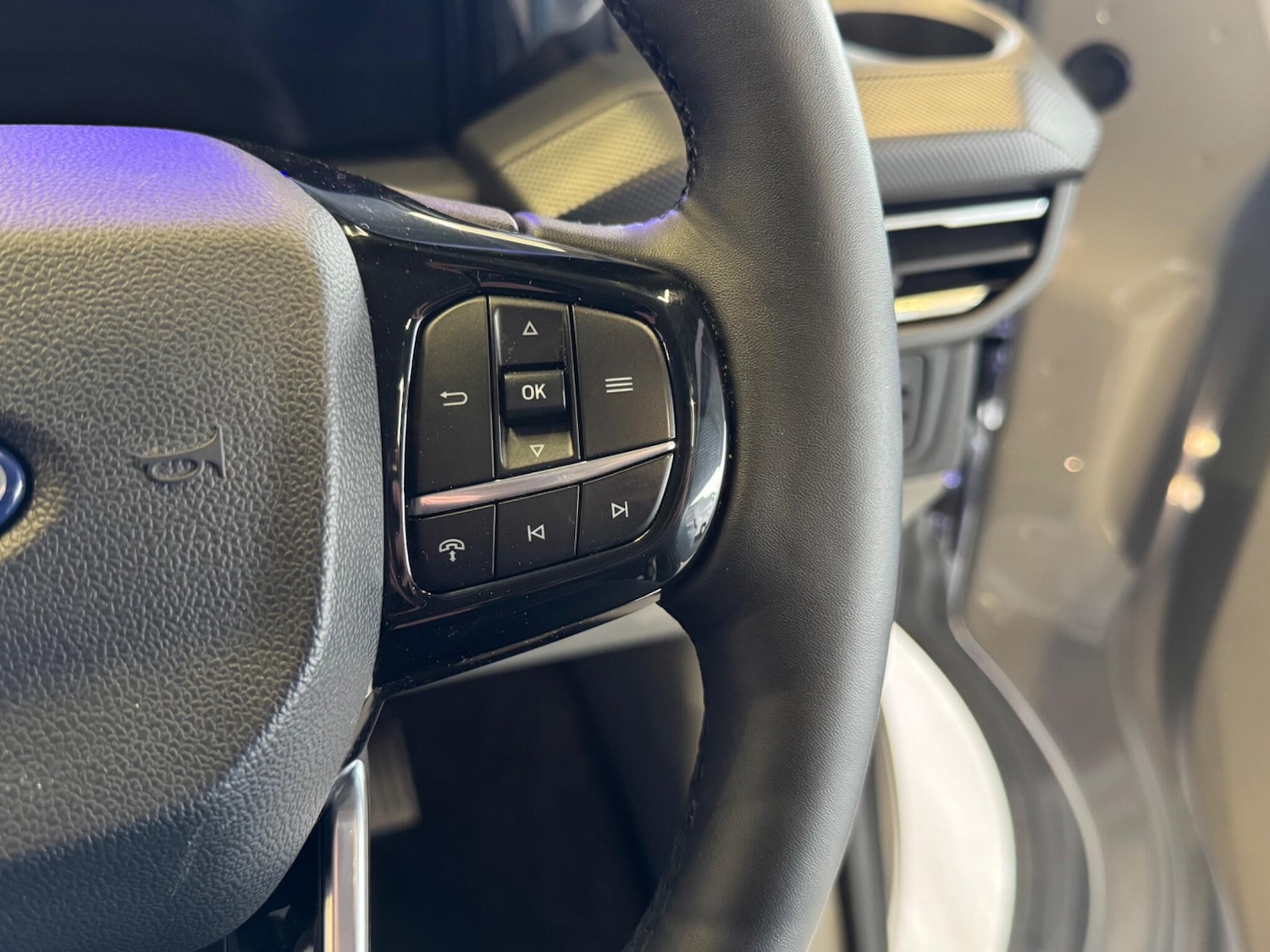 Used Ford Transit Custom 2025 for sale - 78128153: Photo 50