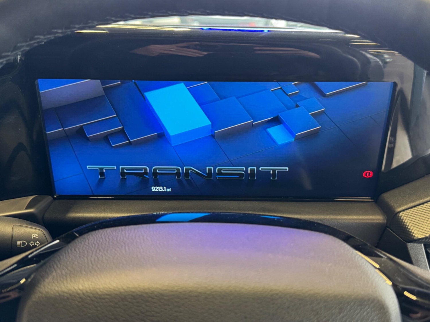 Used Ford Transit Custom 2025 for sale - 78128153: Photo 51