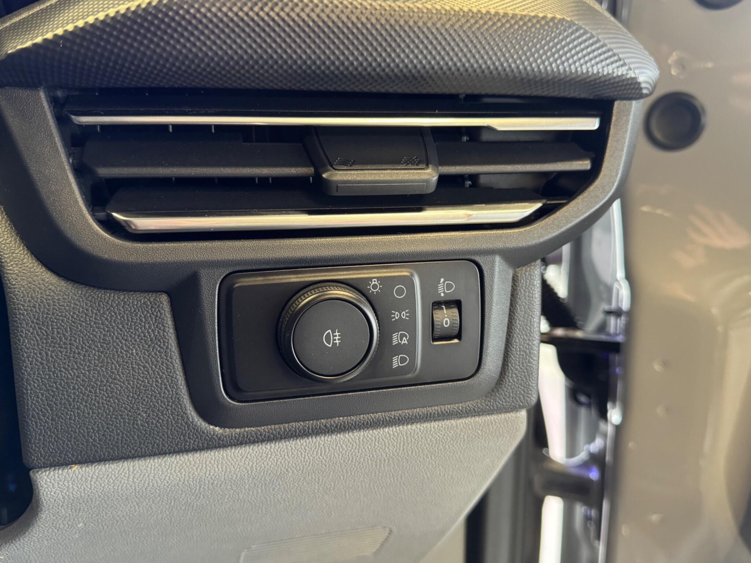 Used Ford Transit Custom 2025 for sale - 78128153: Photo 53