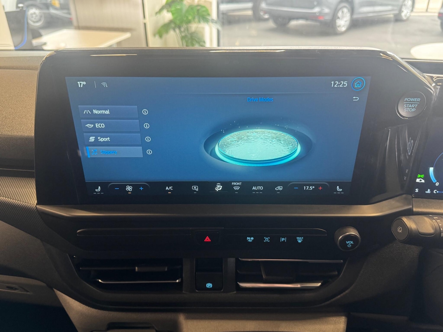 Used Ford Transit Custom 2025 for sale - 78128153: Photo 62