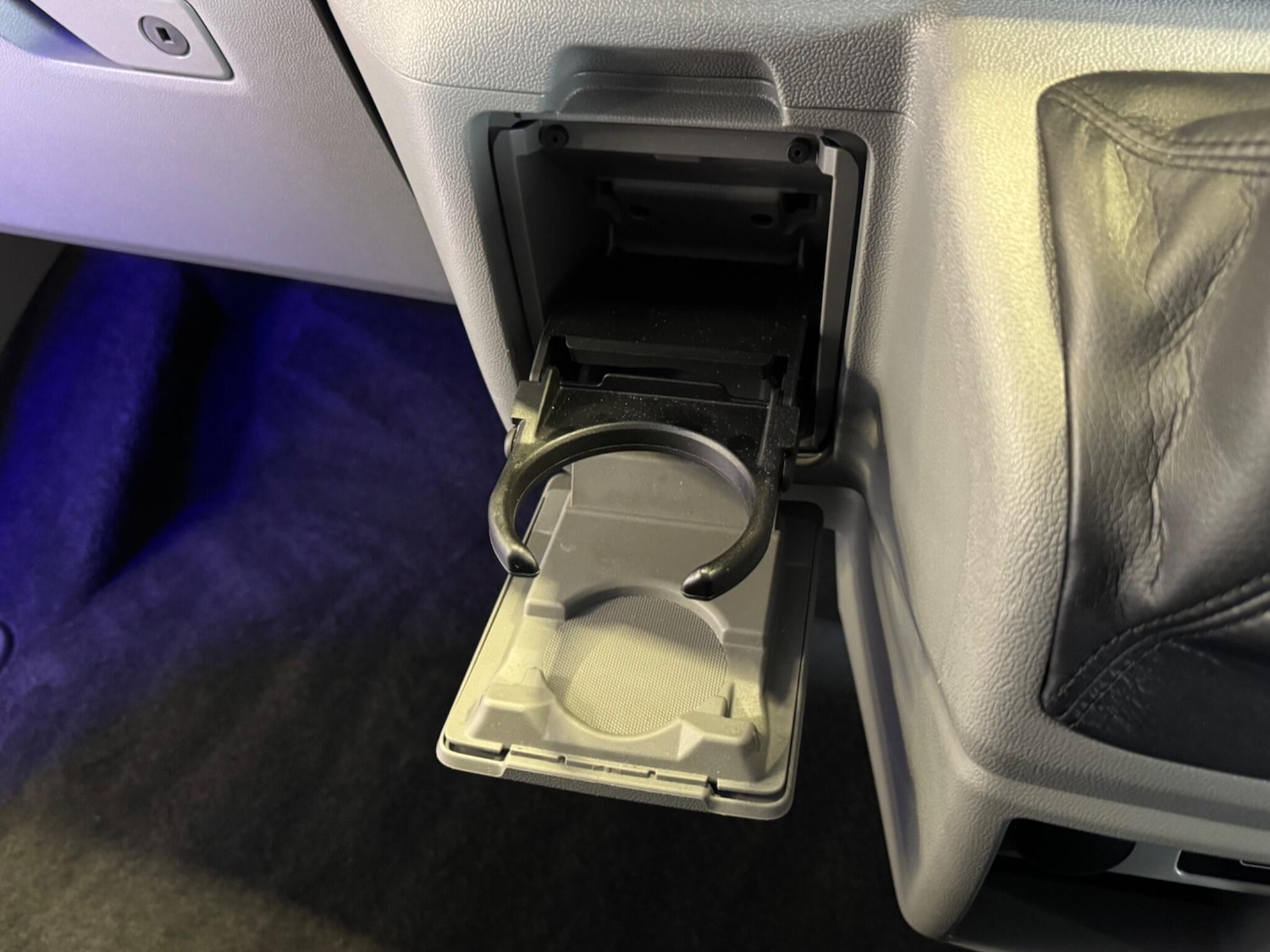 Used Ford Transit Custom 2025 for sale - 78128153: Photo 69