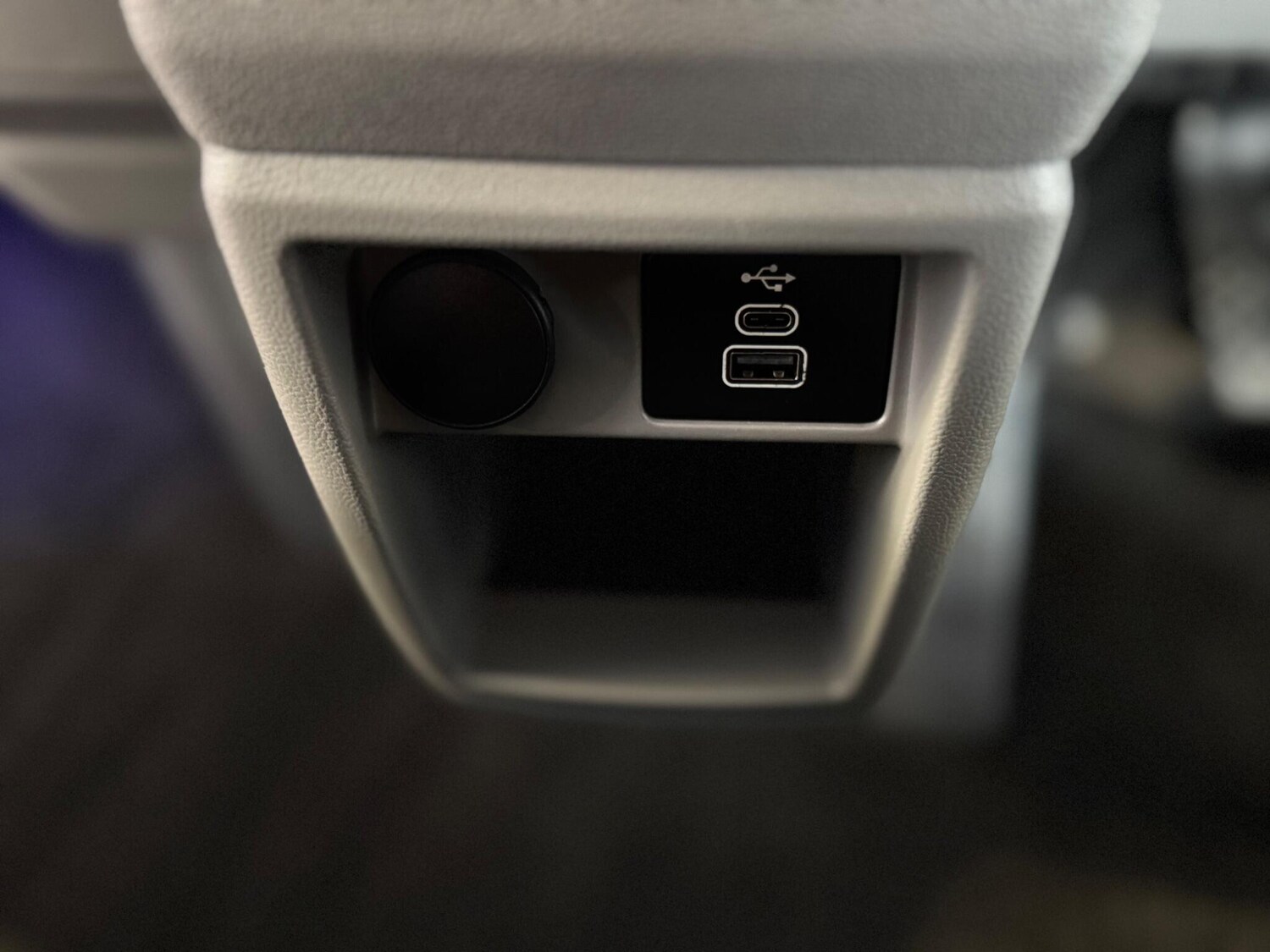 Used Ford Transit Custom 2025 for sale - 78128153: Photo 70