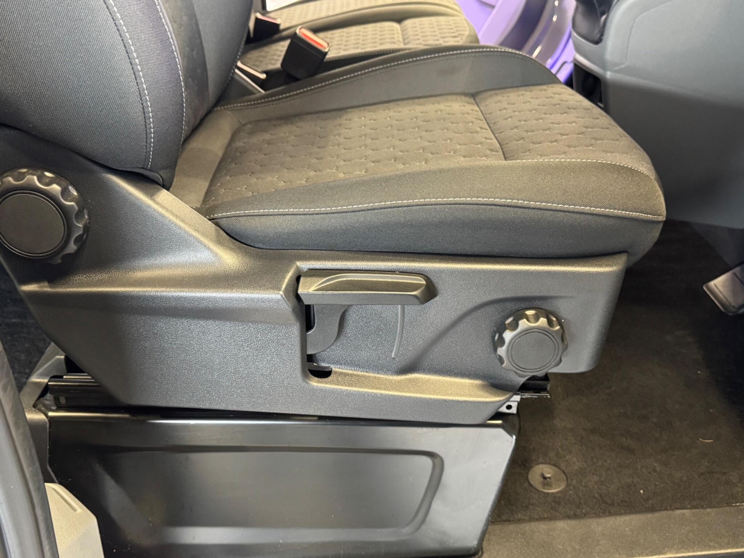 Used Ford Transit Custom 2025 for sale - 78128153: Photo 73