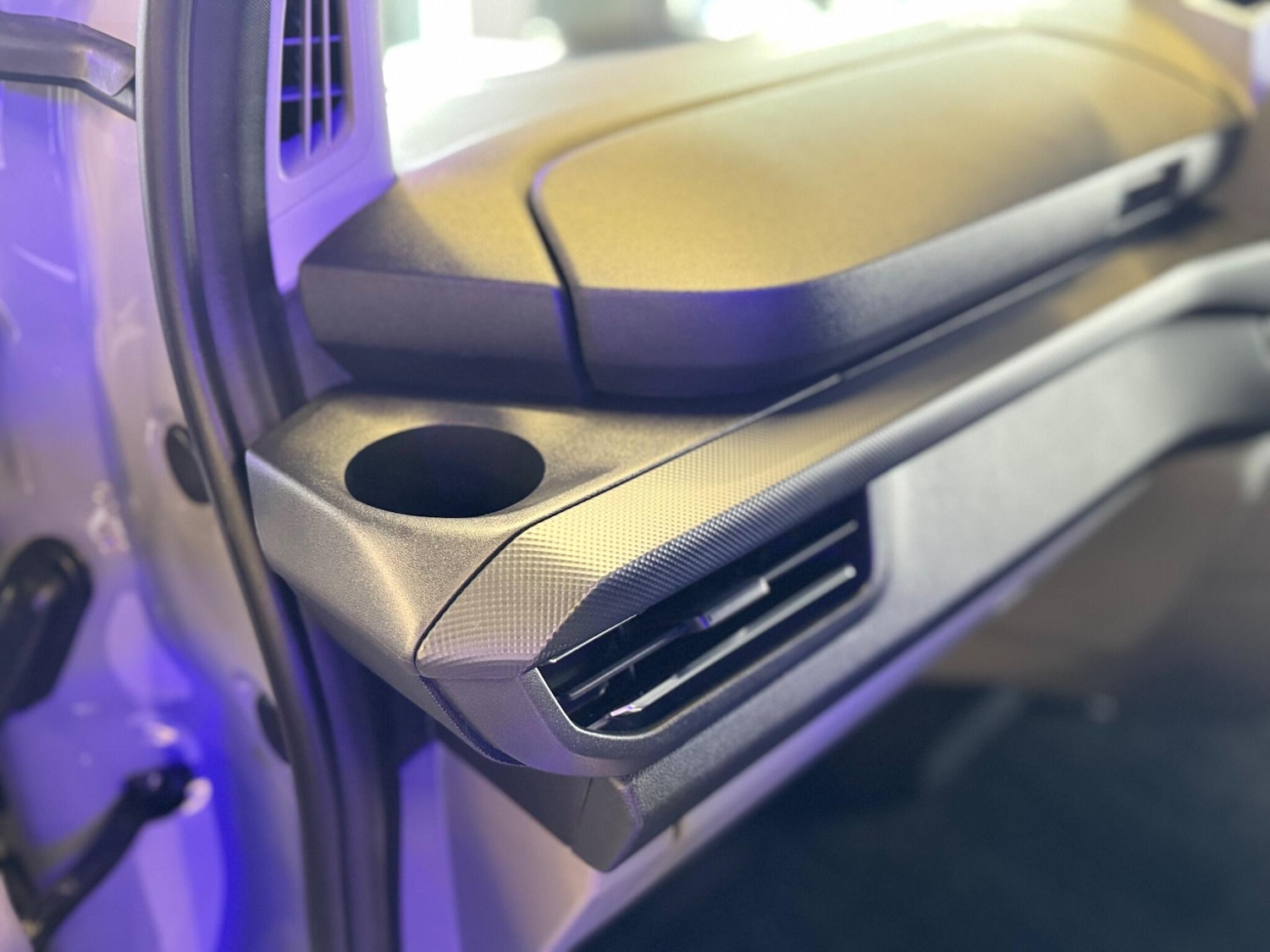 Used Ford Transit Custom 2025 for sale - 78128153: Photo 77