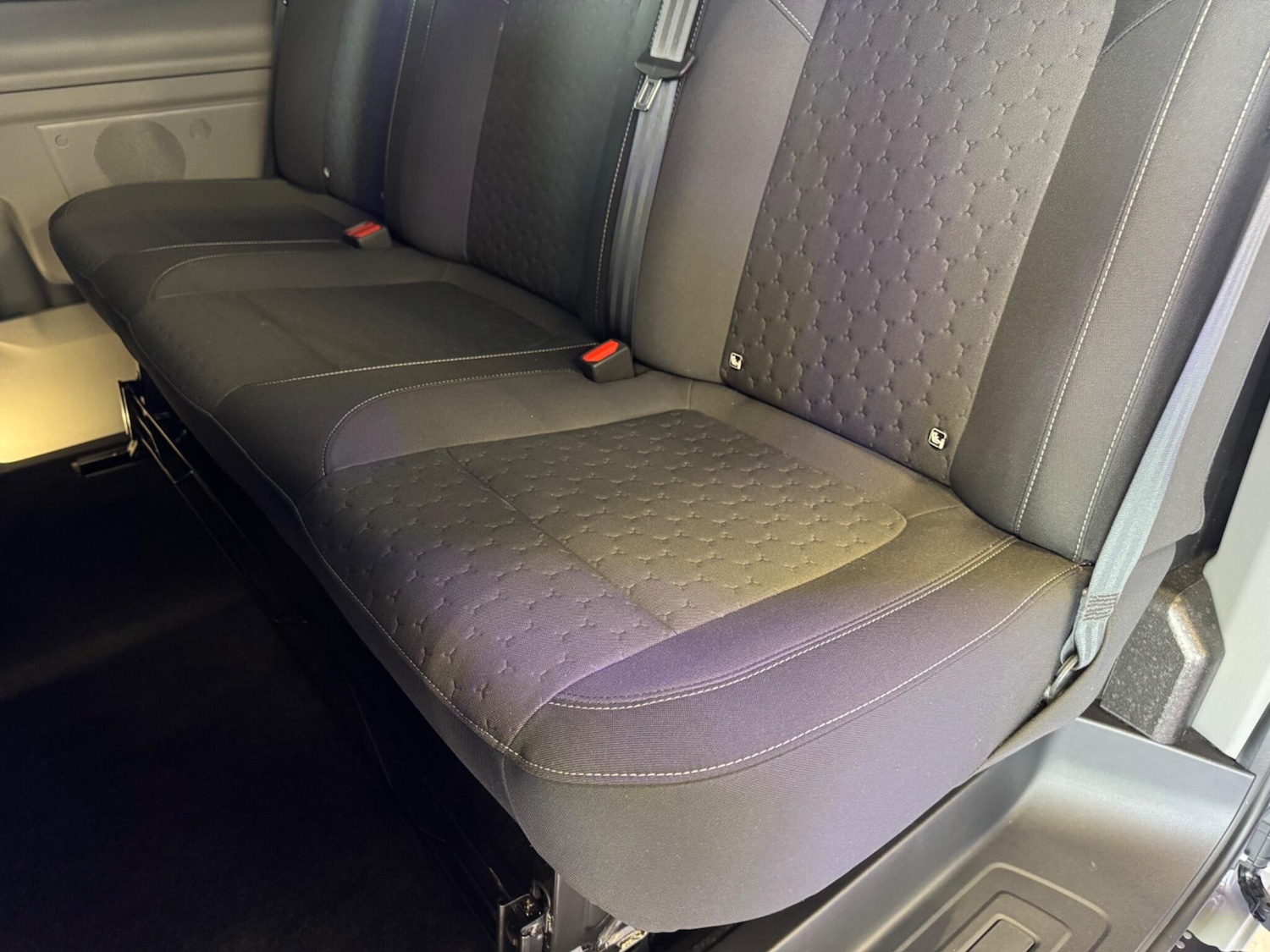 Used Ford Transit Custom 2025 for sale - 78128153: Photo 82