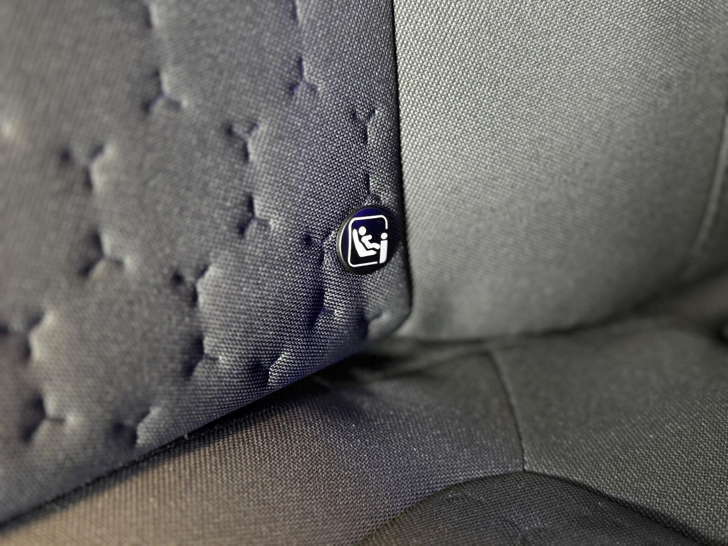 Used Ford Transit Custom 2025 for sale - 78128153: Photo 84