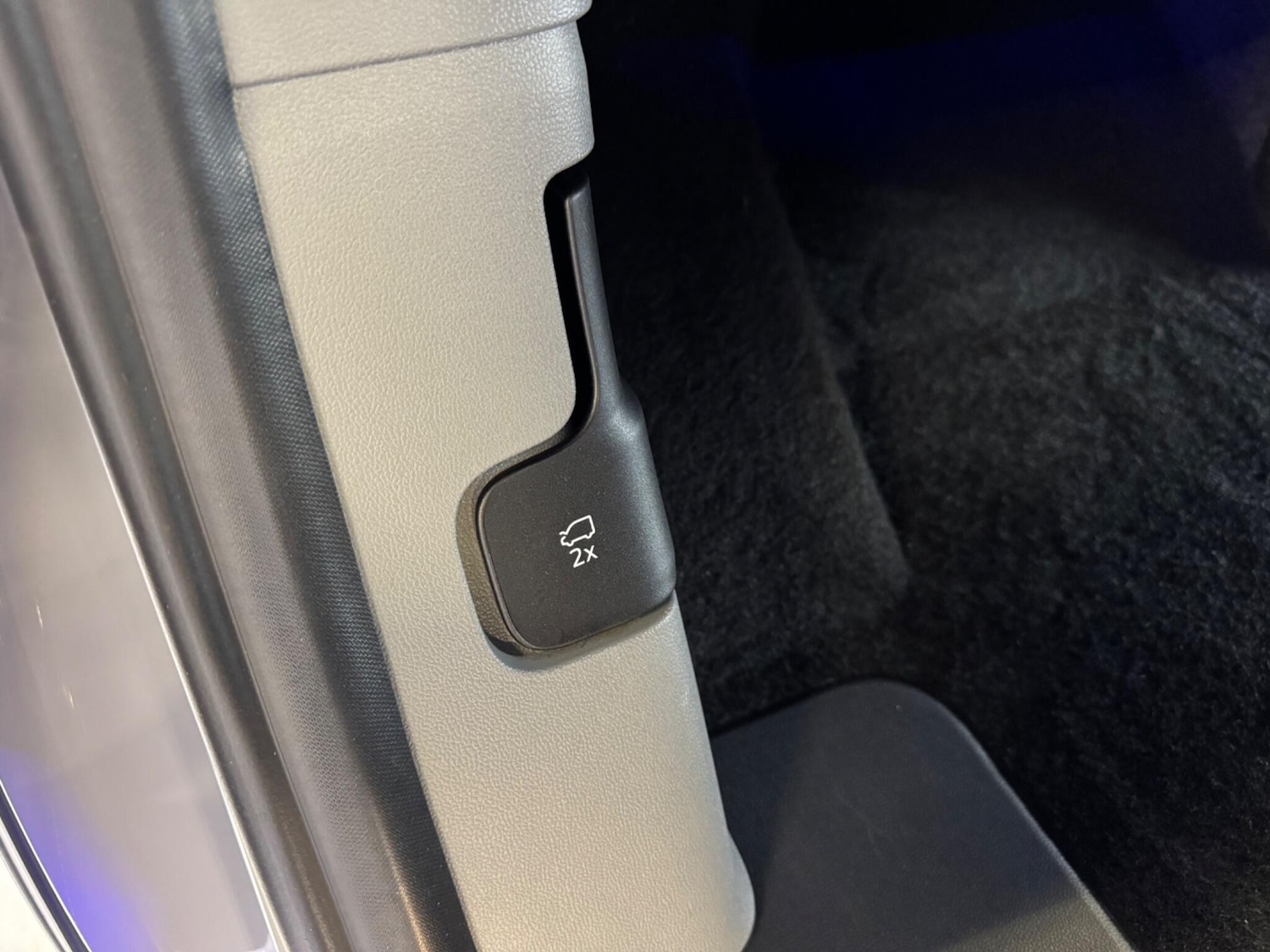 Used Ford Transit Custom 2025 for sale - 78128153: Photo 85