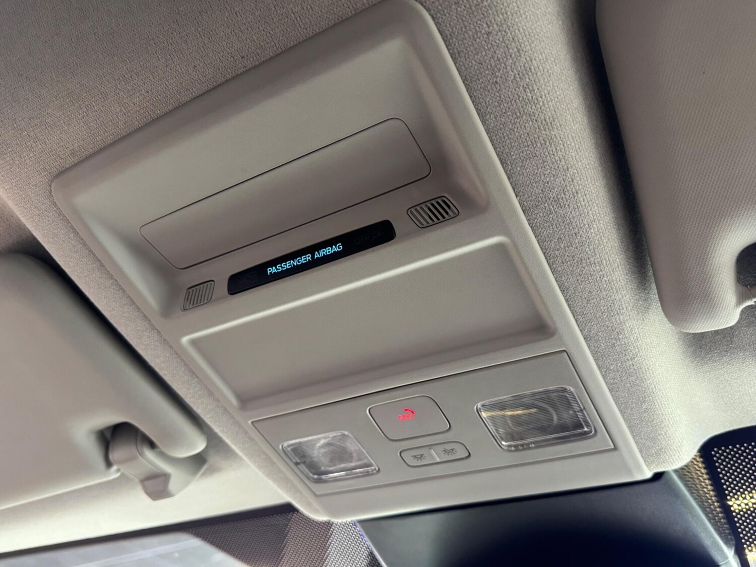 Used Ford Transit Custom 2025 for sale - 78128153: Photo 86