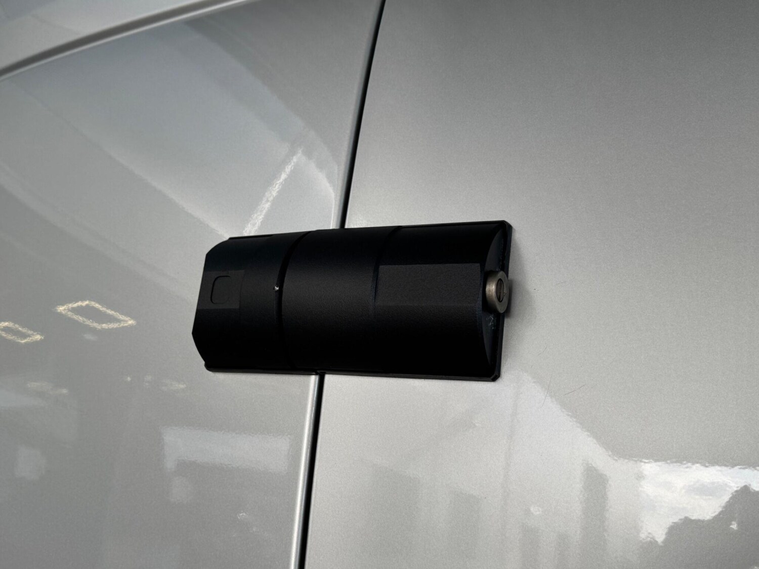 Used Ford Transit Custom for sale - 78115416: Photo 24