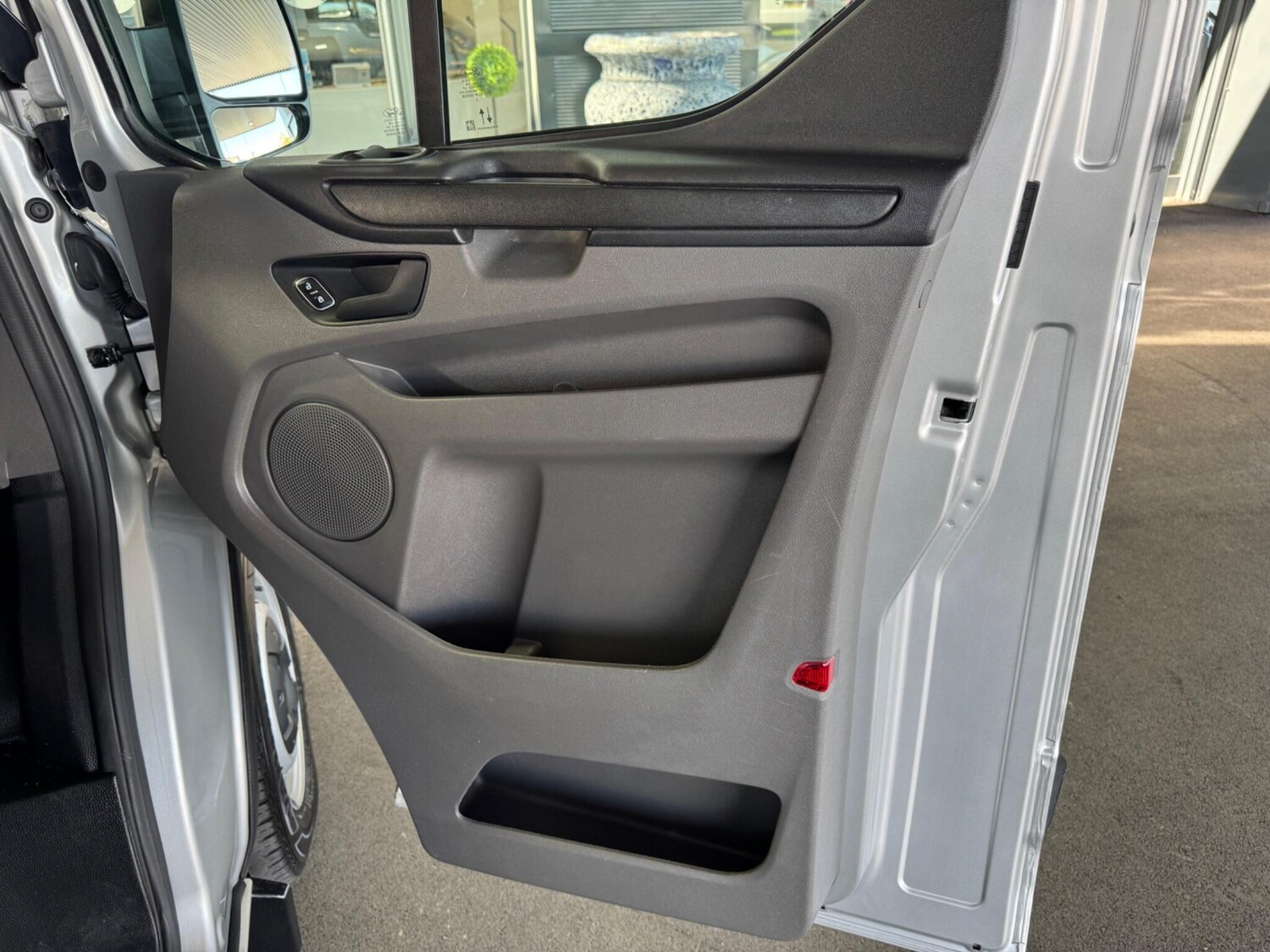 Used Ford Transit Custom for sale - 78115416: Photo 33