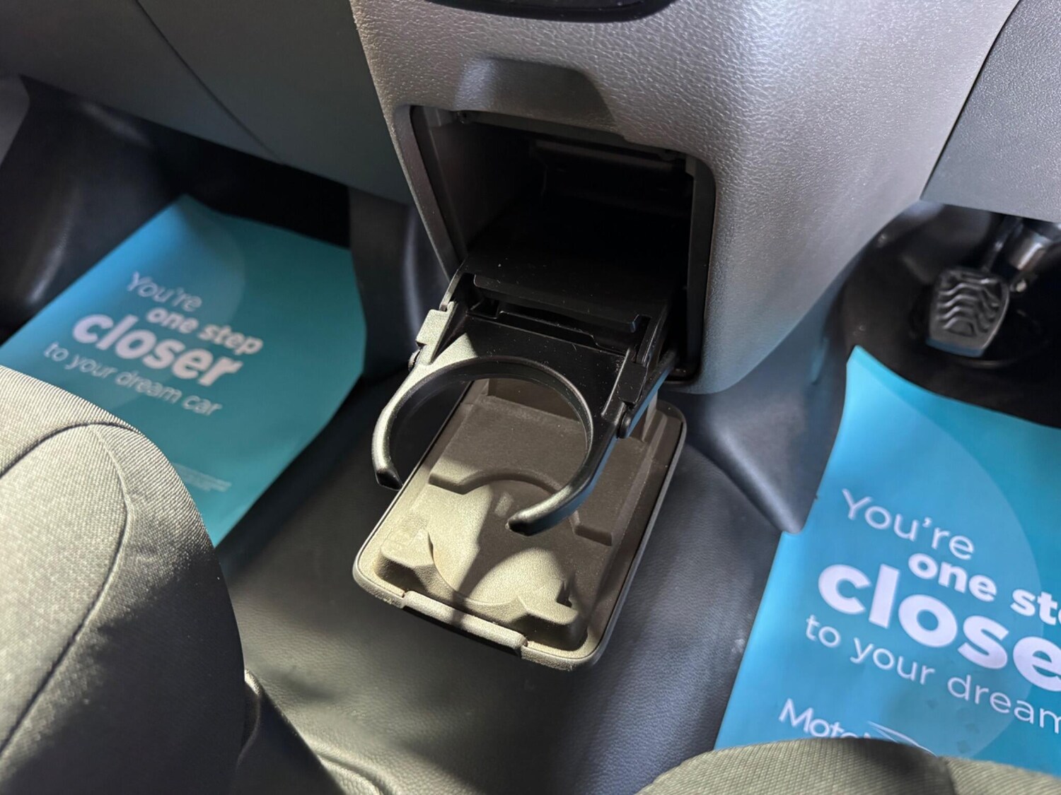 Used Ford Transit Custom for sale - 78115416: Photo 47