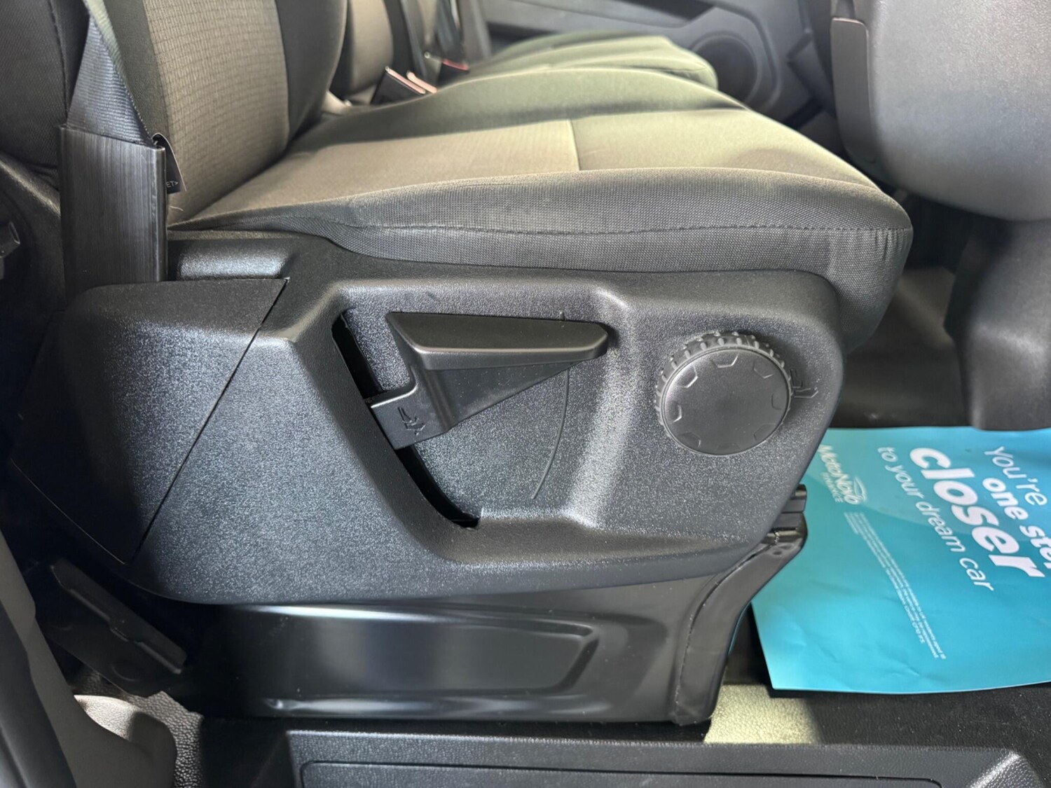 Used Ford Transit Custom for sale - 78115416: Photo 51