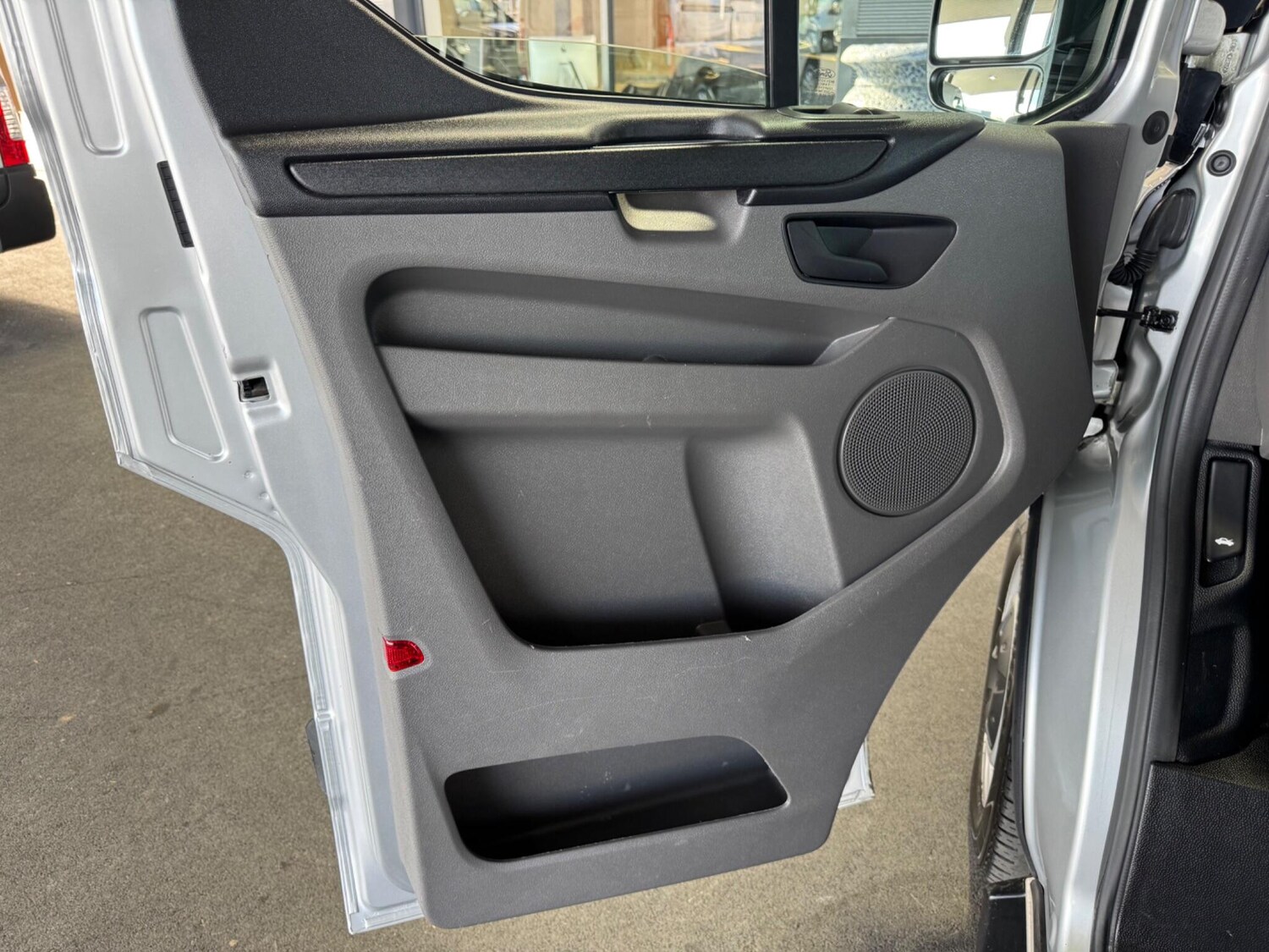 Used Ford Transit Custom for sale - 78115416: Photo 54