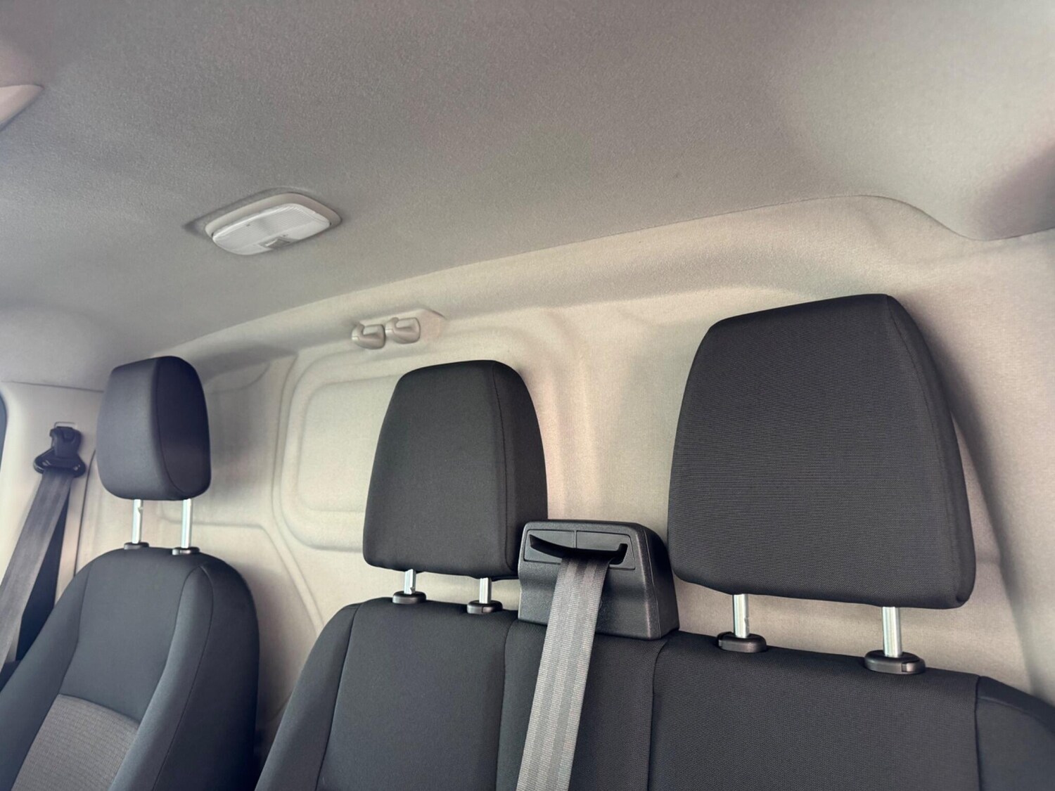 Used Ford Transit Custom for sale - 78115416: Photo 60