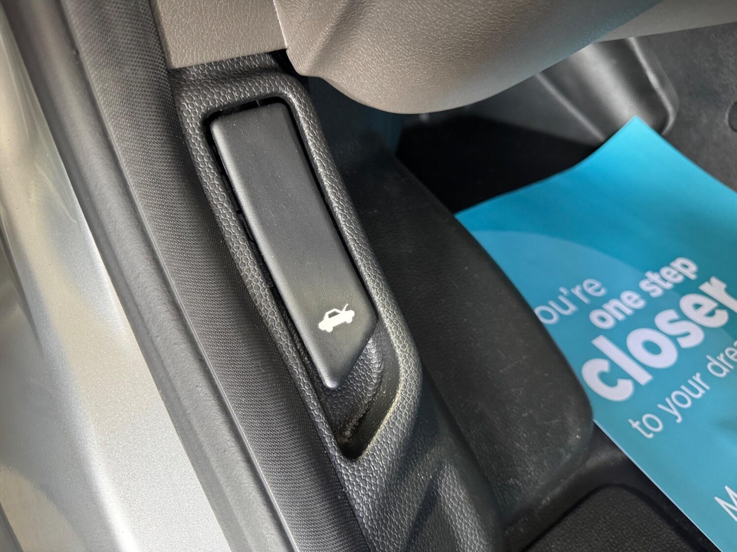 Used Ford Transit Custom for sale - 78115416: Photo 62