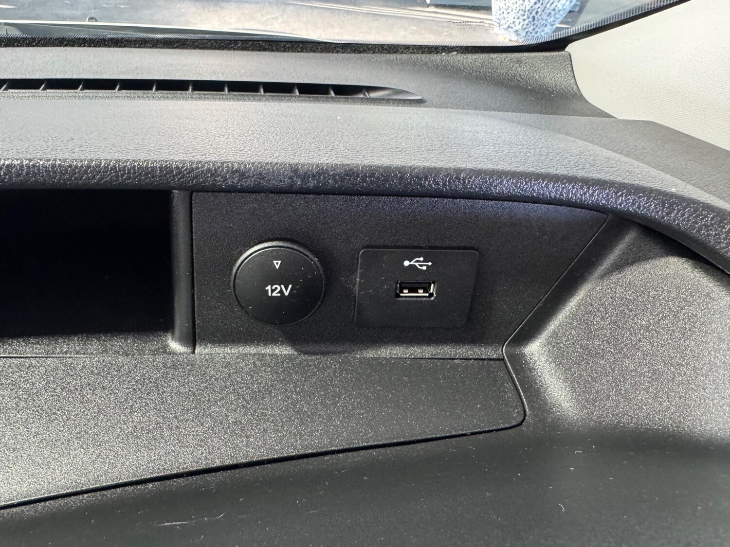 Used Ford Transit Custom for sale - 78115416: Photo 63