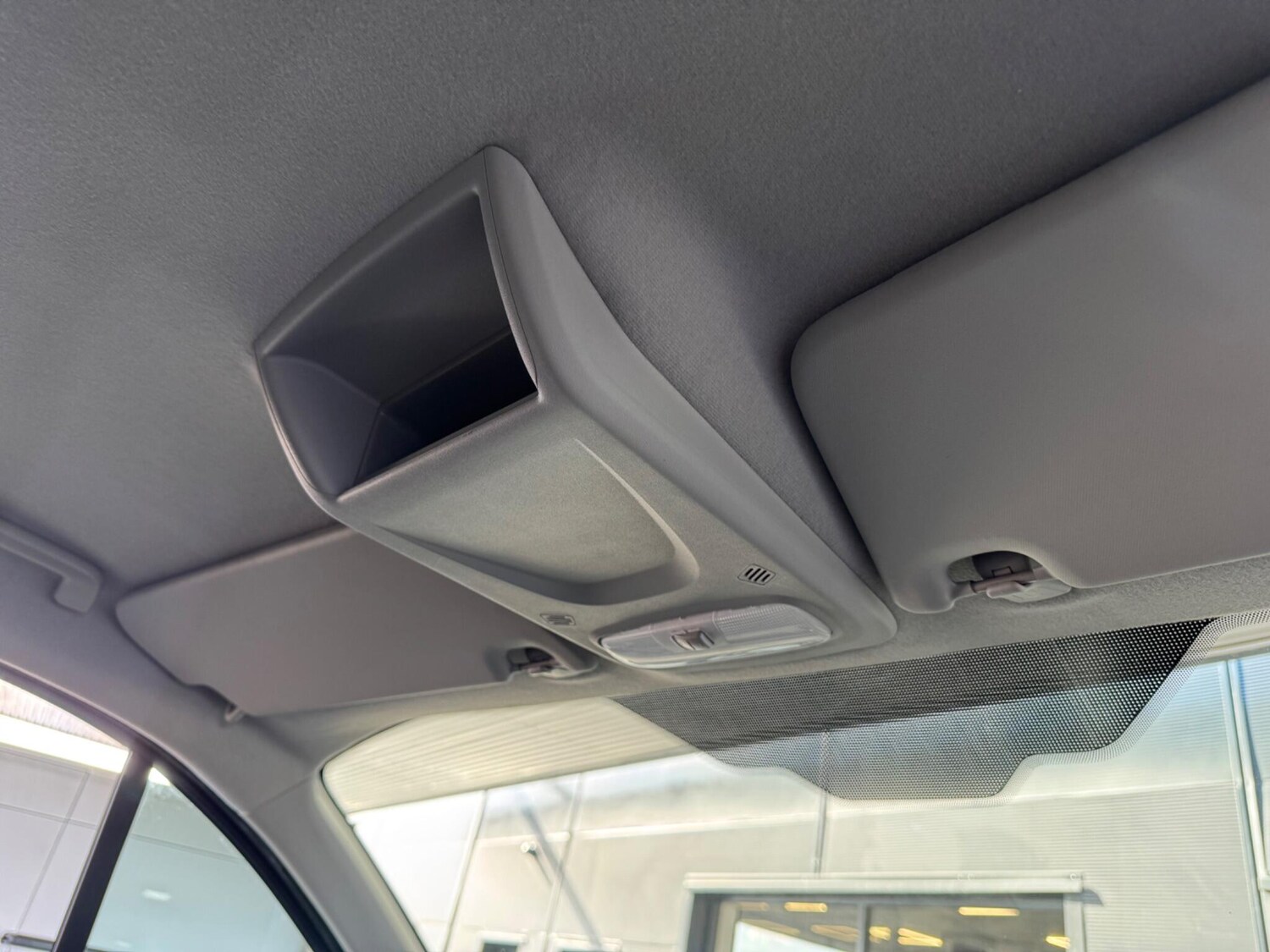 Used Ford Transit Custom for sale - 78115416: Photo 64