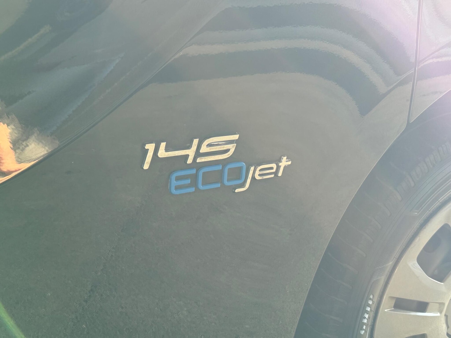 Used Fiat Talento 2021 for sale - 76781715: Photo 19