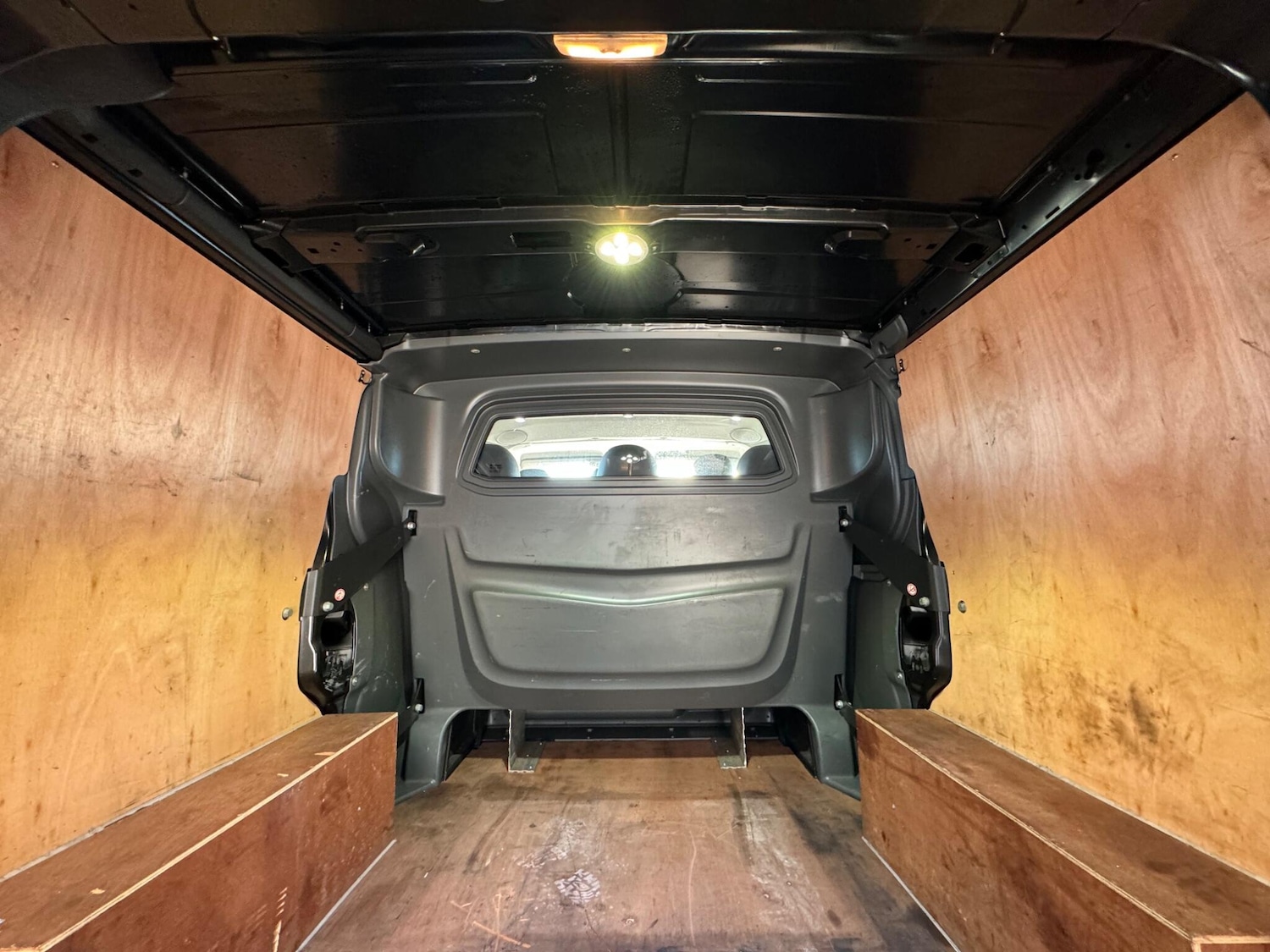 Used Fiat Talento 2021 for sale - 76781715: Photo 20