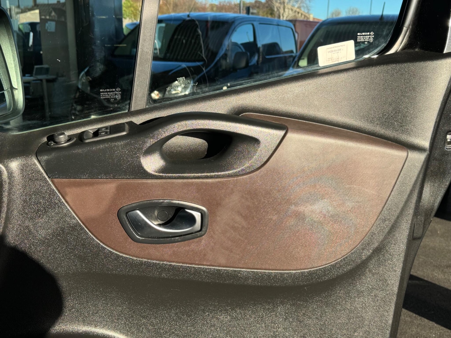 Used Fiat Talento 2021 for sale - 76781715: Photo 27