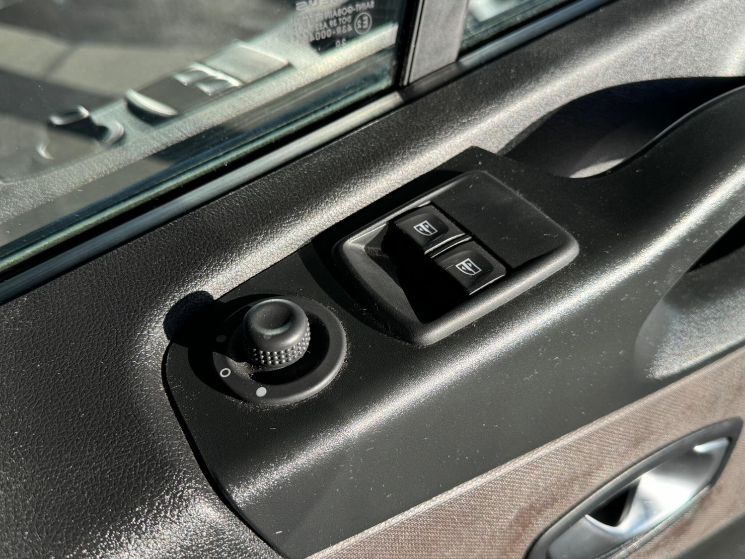 Used Fiat Talento 2021 for sale - 76781715: Photo 28