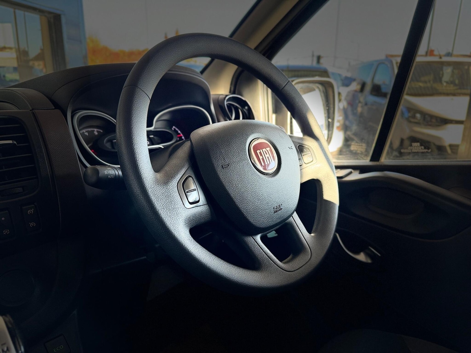 Used Fiat Talento 2021 for sale - 76781715: Photo 31