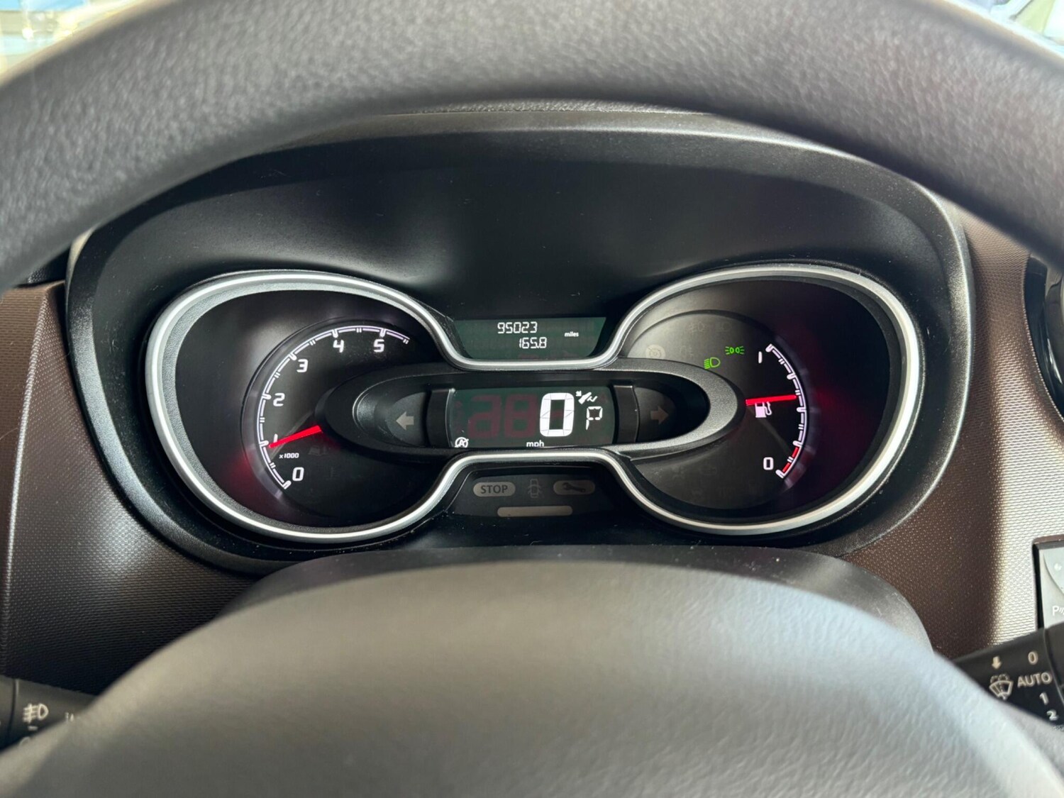 Used Fiat Talento 2021 for sale - 76781715: Photo 32