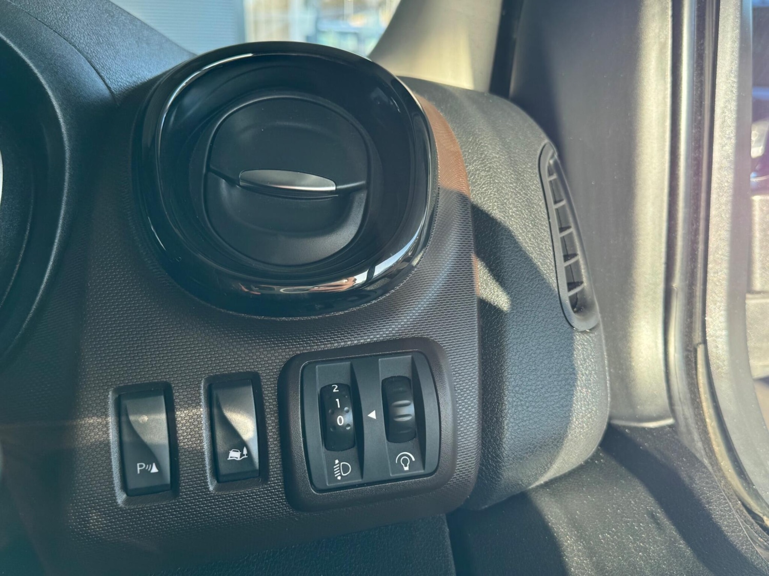 Used Fiat Talento 2021 for sale - 76781715: Photo 33