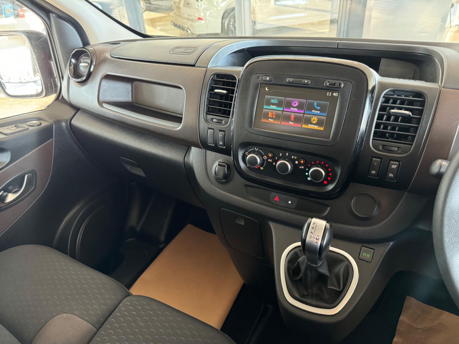 Used Fiat Talento 2021 for sale - 76781715: Photo 34