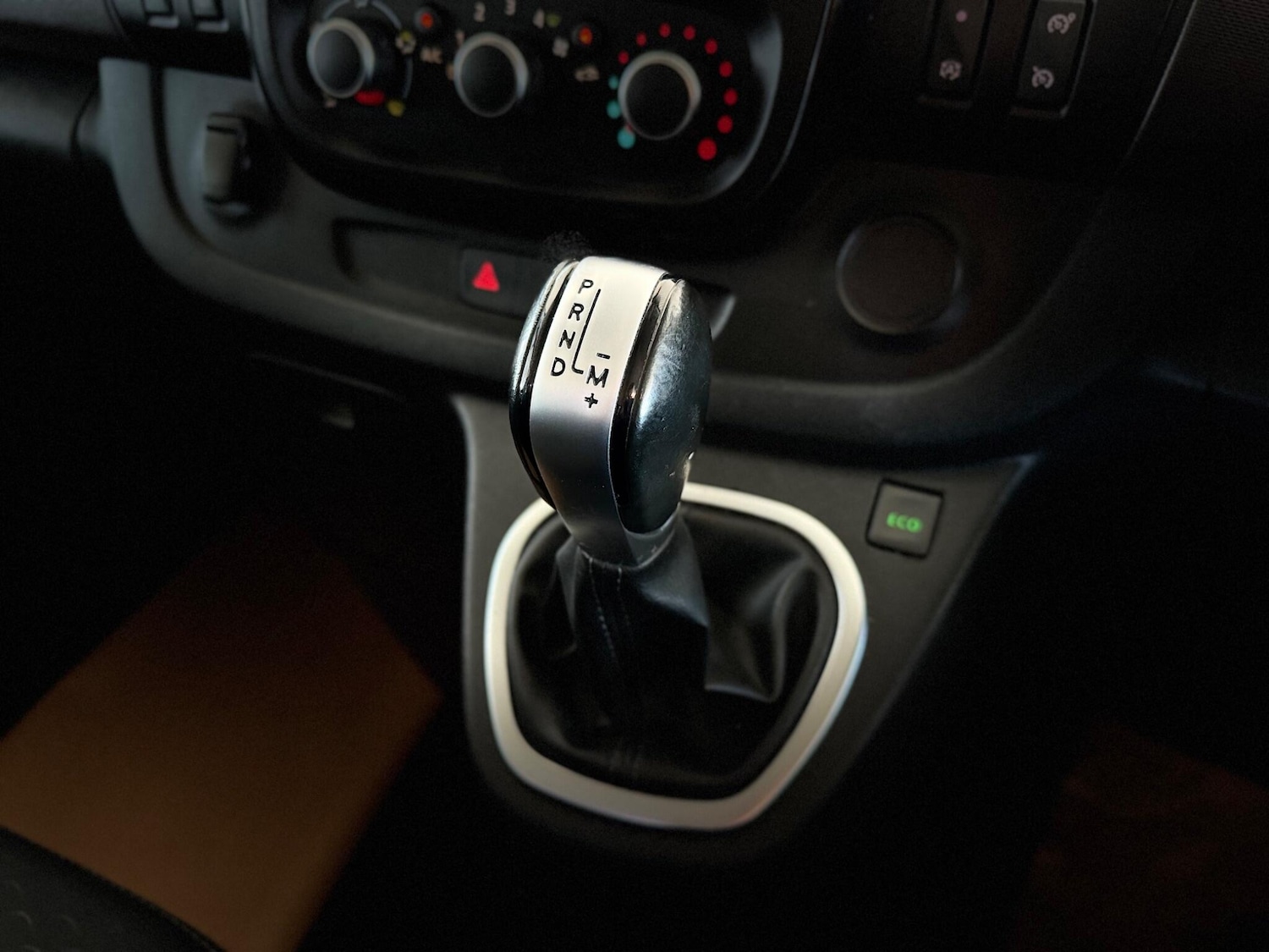 Used Fiat Talento 2021 for sale - 76781715: Photo 35