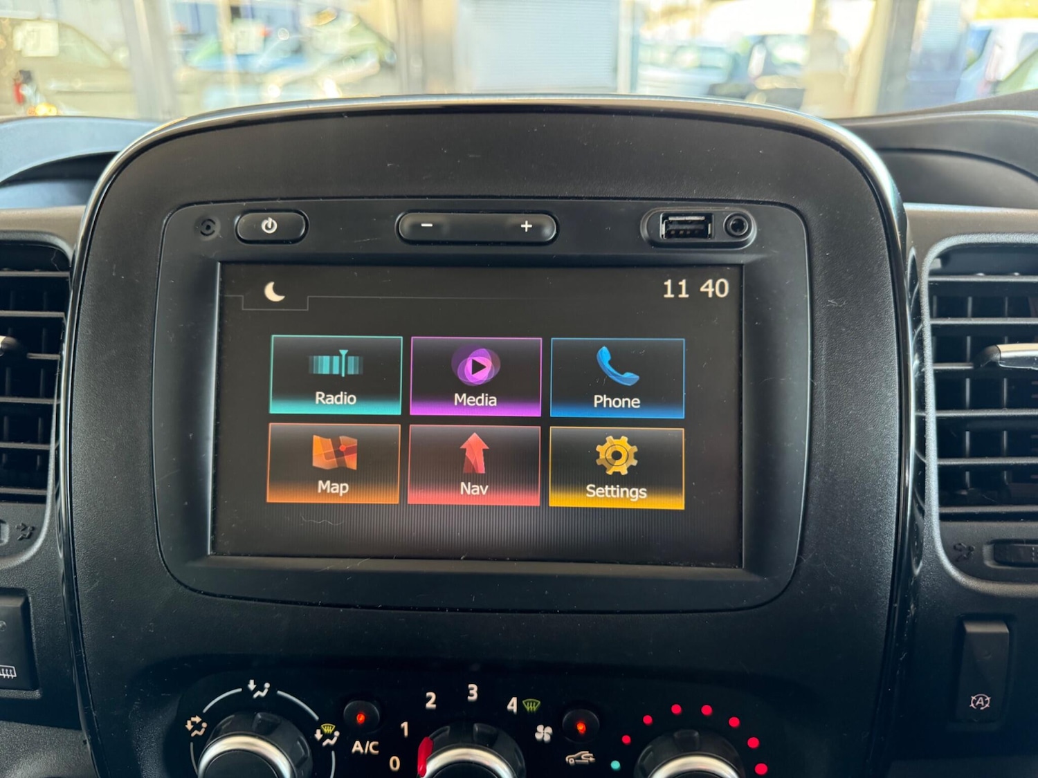 Used Fiat Talento 2021 for sale - 76781715: Photo 37