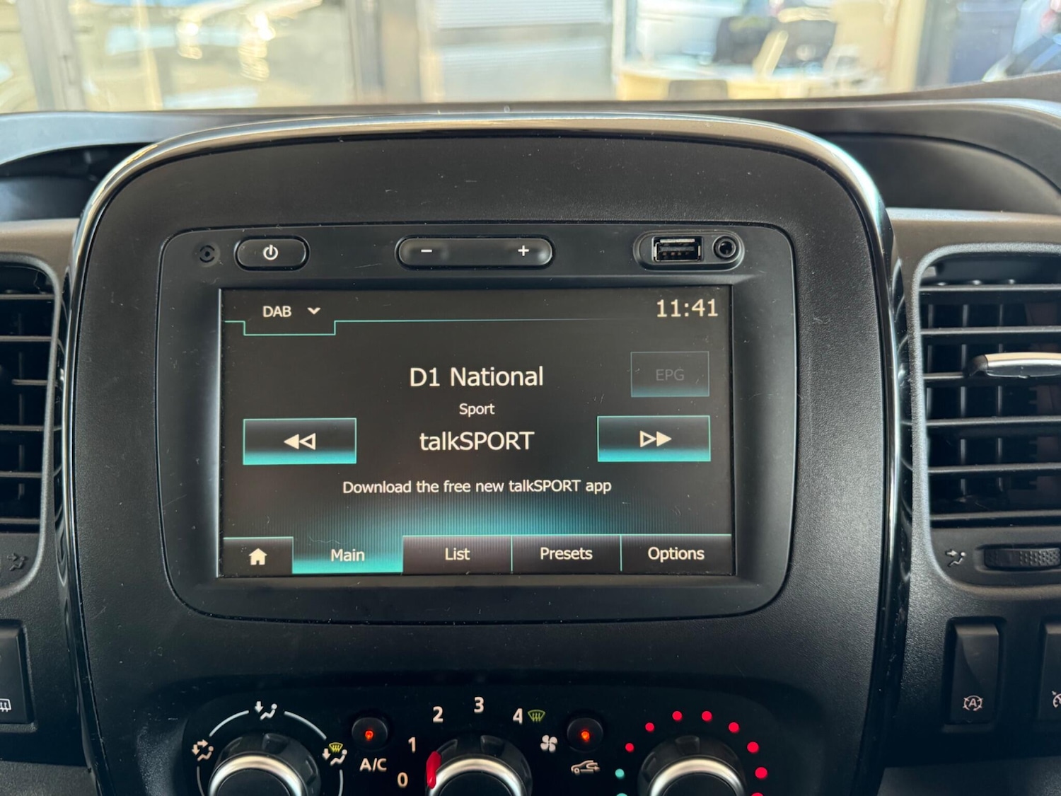 Used Fiat Talento 2021 for sale - 76781715: Photo 38