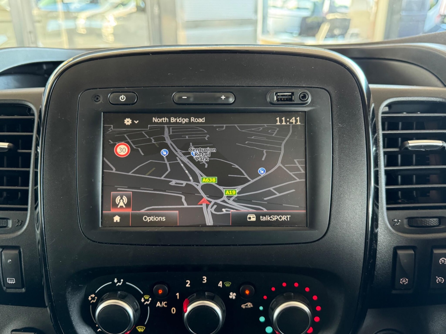 Used Fiat Talento 2021 for sale - 76781715: Photo 39