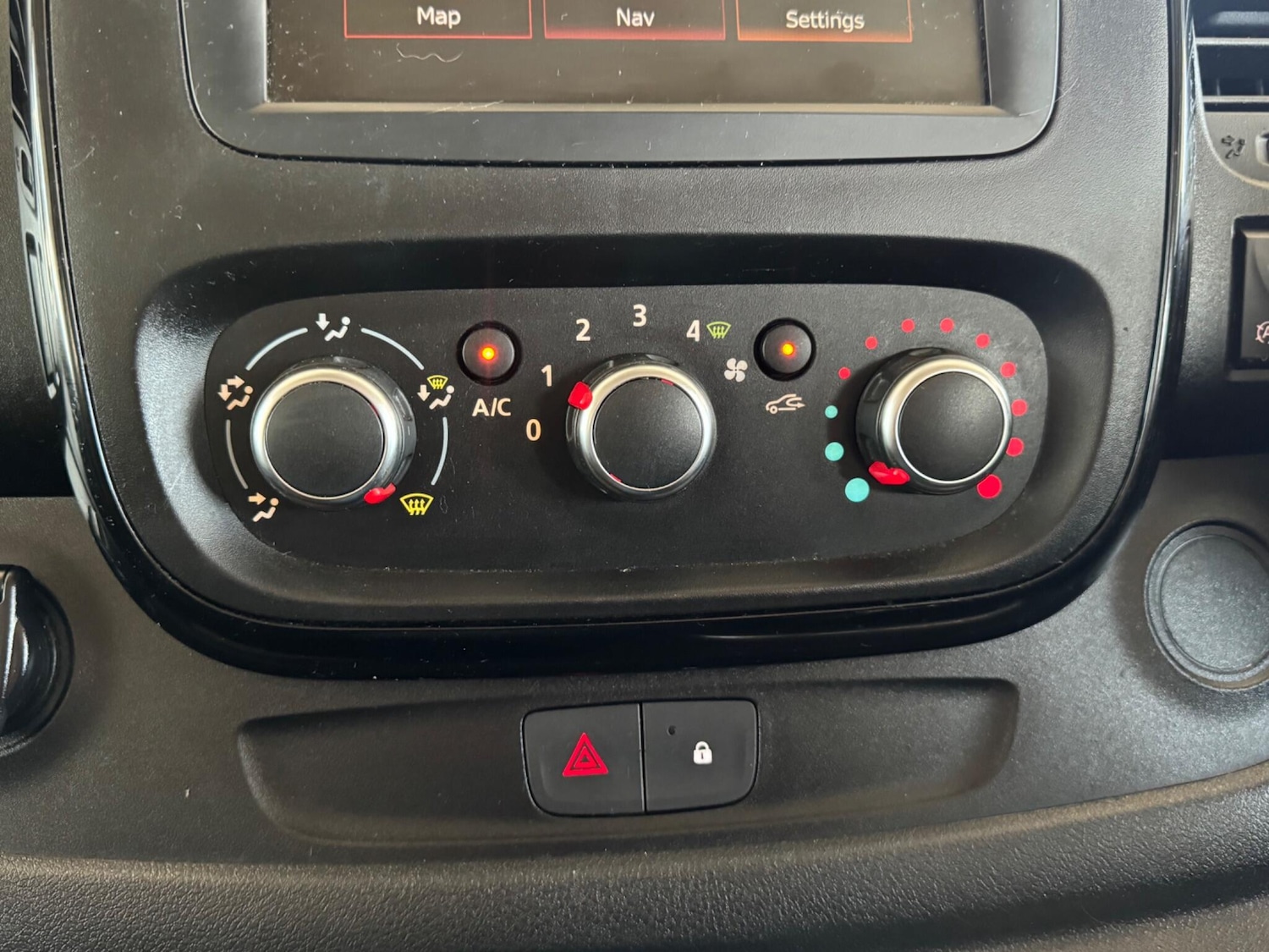 Used Fiat Talento 2021 for sale - 76781715: Photo 40