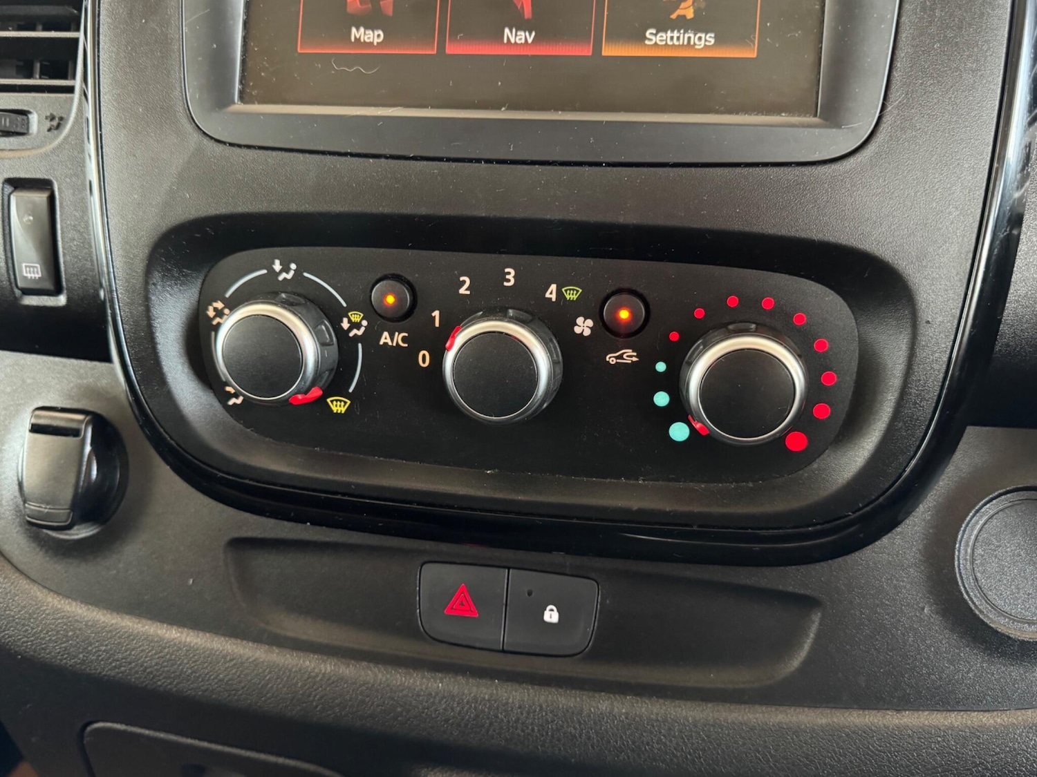 Used Fiat Talento 2021 for sale - 76781715: Photo 41