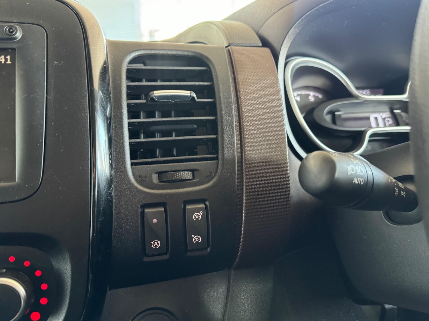 Used Fiat Talento 2021 for sale - 76781715: Photo 43