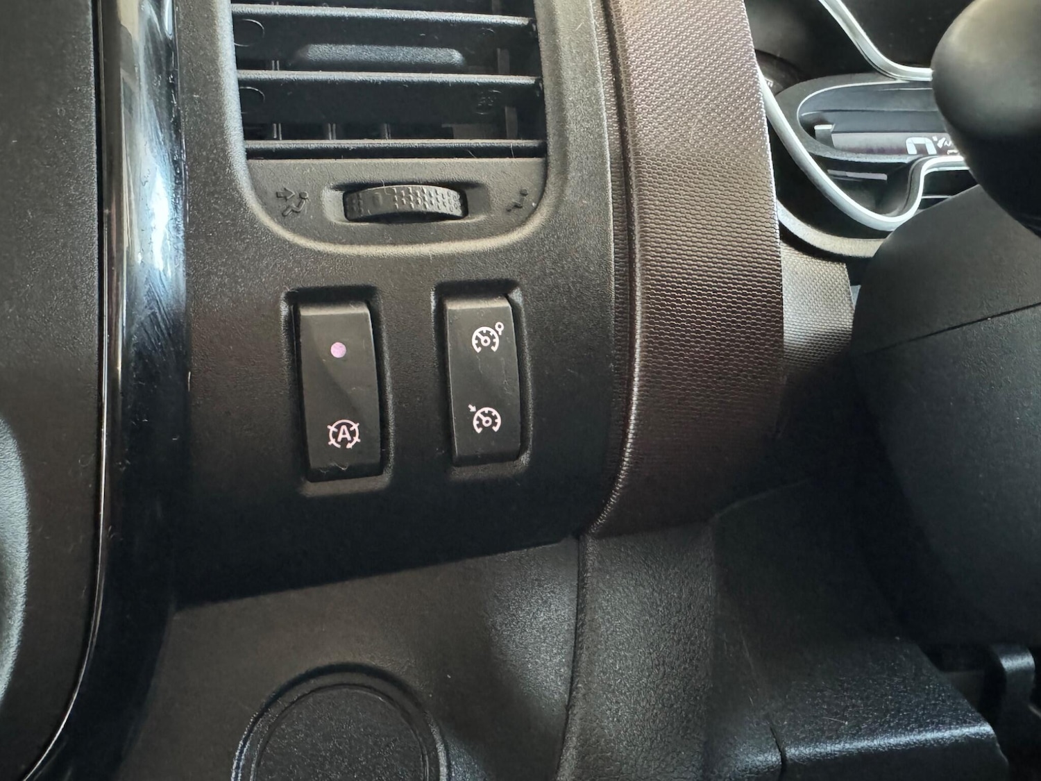 Used Fiat Talento 2021 for sale - 76781715: Photo 44