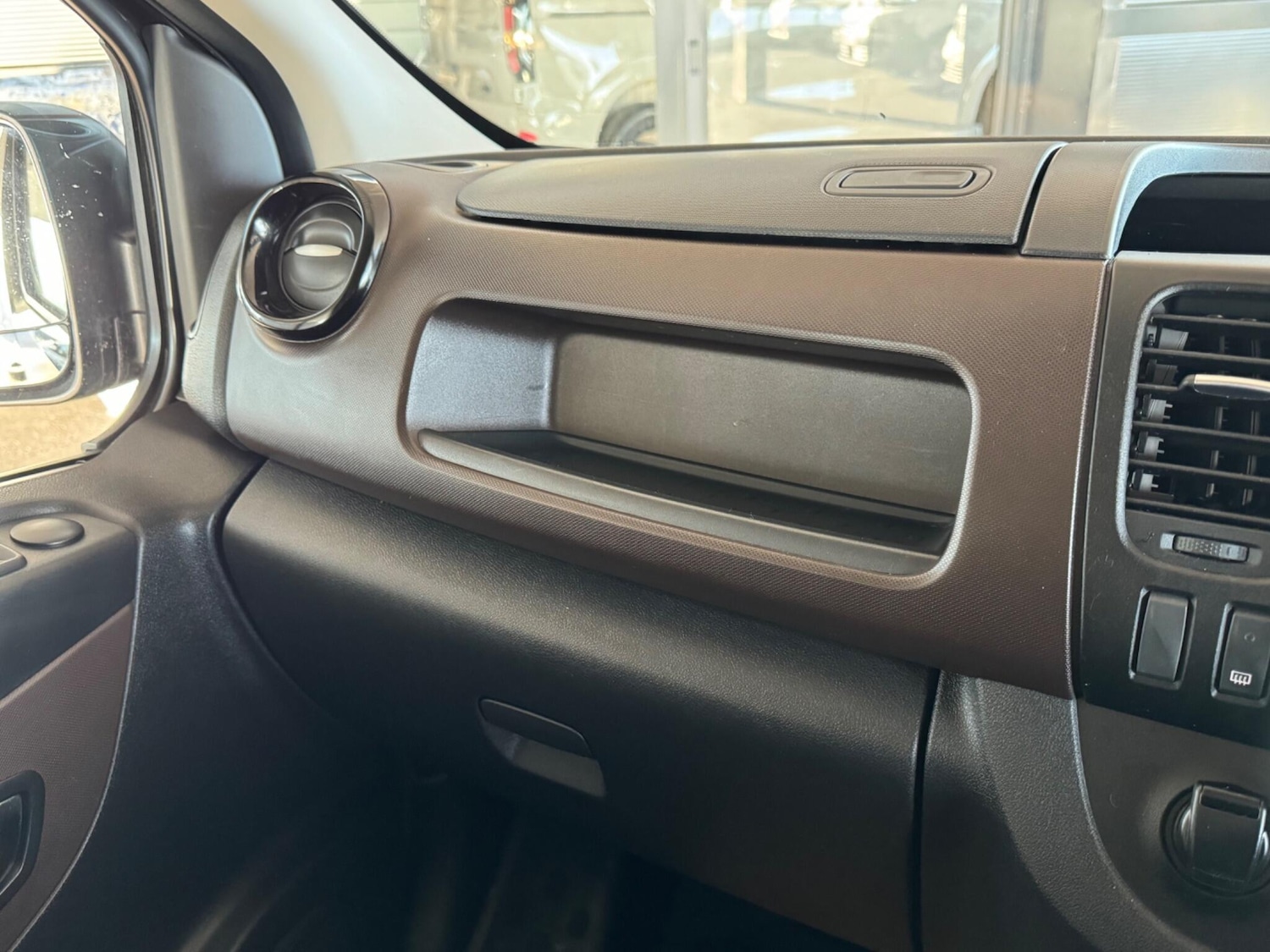 Used Fiat Talento 2021 for sale - 76781715: Photo 45