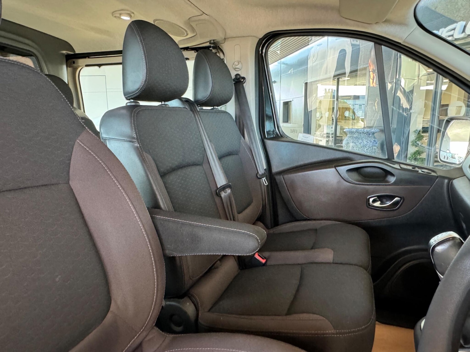 Used Fiat Talento 2021 for sale - 76781715: Photo 47