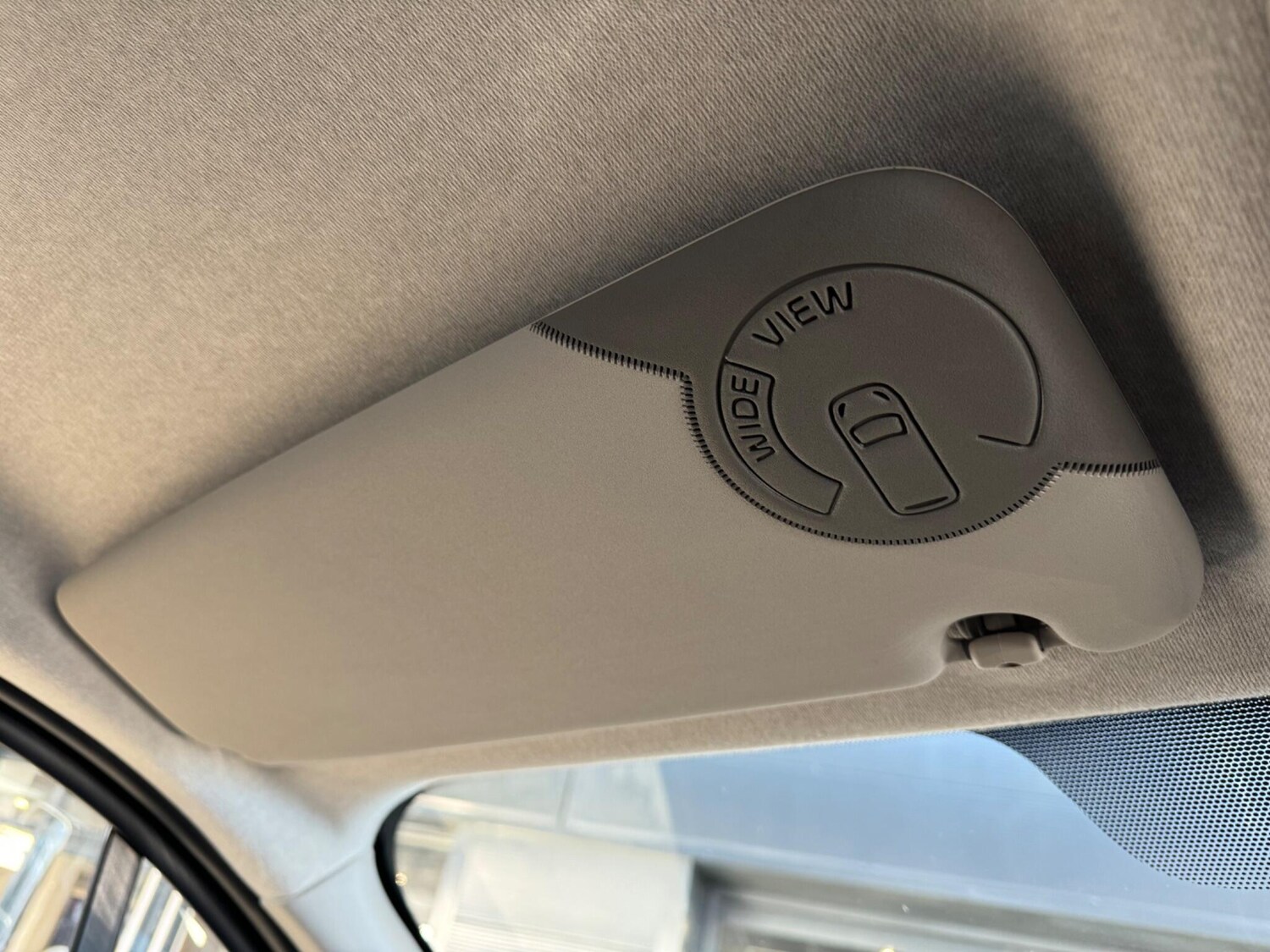 Used Fiat Talento 2021 for sale - 76781715: Photo 51