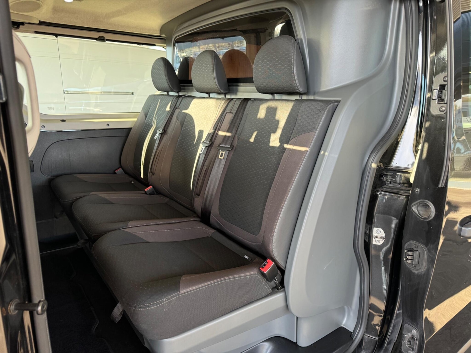 Used Fiat Talento 2021 for sale - 76781715: Photo 55