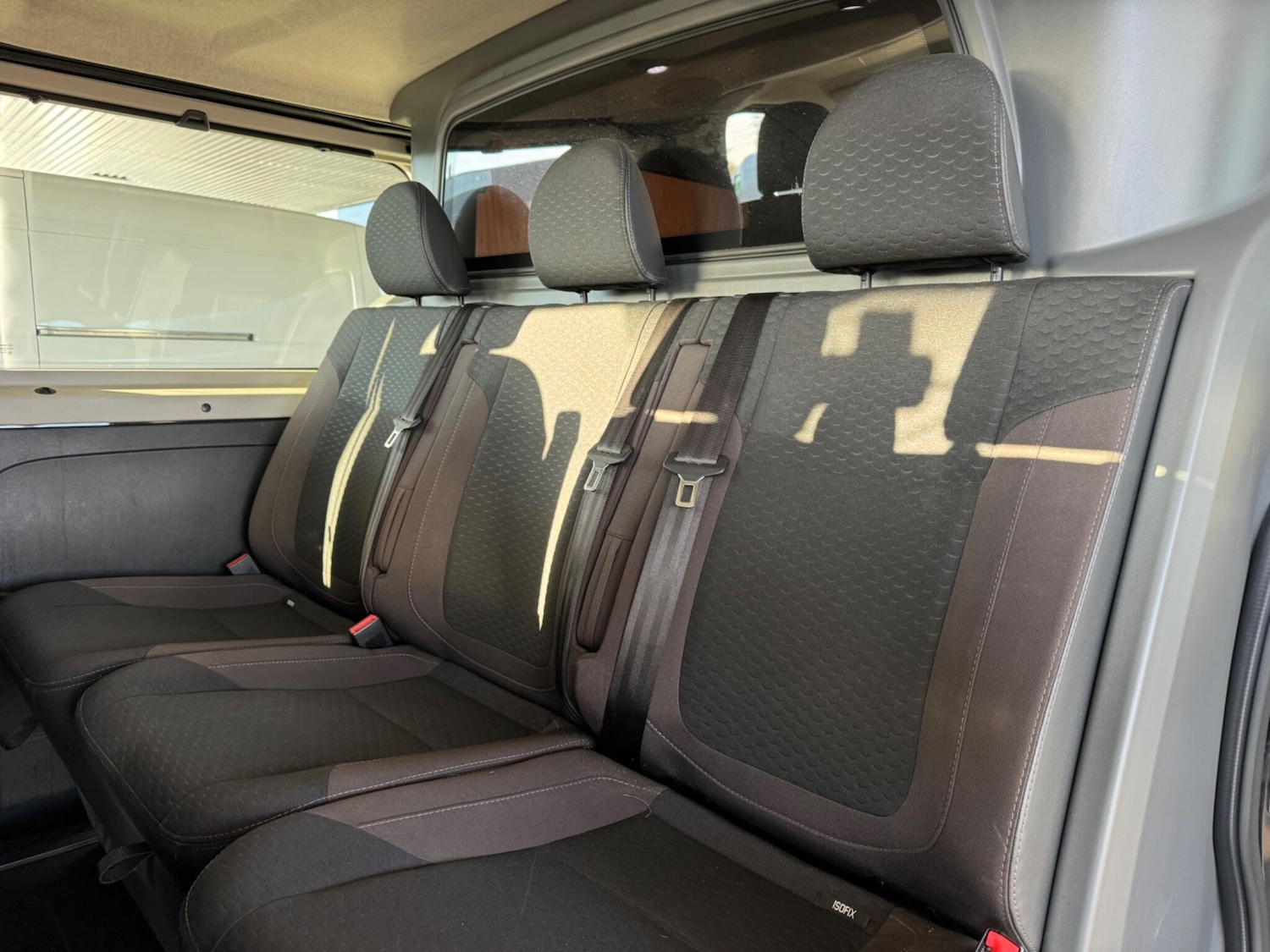 Used Fiat Talento 2021 for sale - 76781715: Photo 56